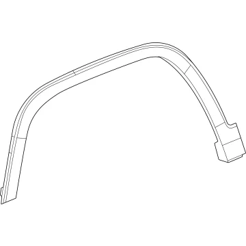 moparpartsgiant23-4300793