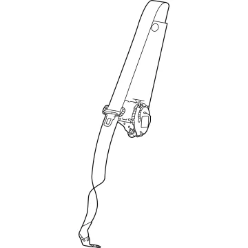 moparpartsgiant23-4300866