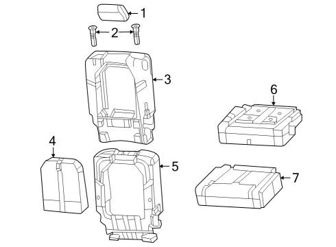 moparpartsgiant23-4300875