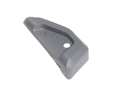 moparpartsgiant23-4300880