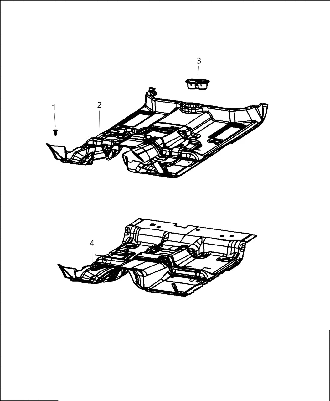 moparpartsgiant23-4301134