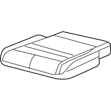 moparpartsgiant23-4301346