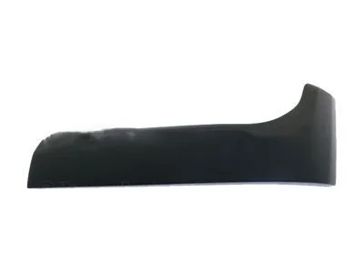 moparpartsgiant23-4301394