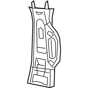 moparpartsgiant23-4301434