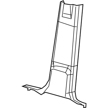 moparpartsgiant23-4301444