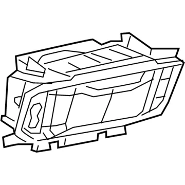 moparpartsgiant23-4301492