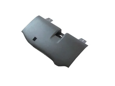 moparpartsgiant23-4301521