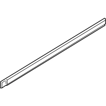 moparpartsgiant23-4301602