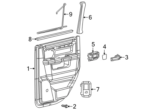 moparpartsgiant23-4301640