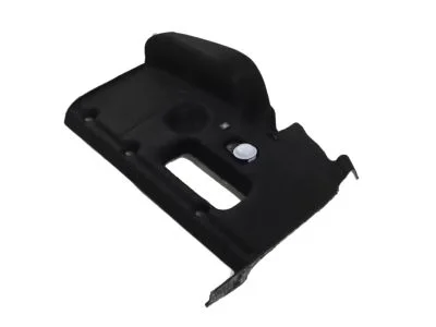 moparpartsgiant23-4301712