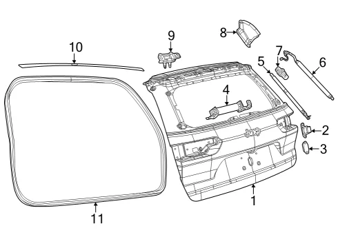 moparpartsgiant23-4301952