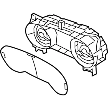 moparpartsgiant23-4301974