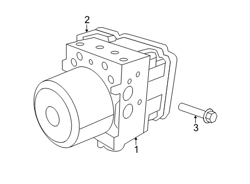 moparpartsgiant23-4302032