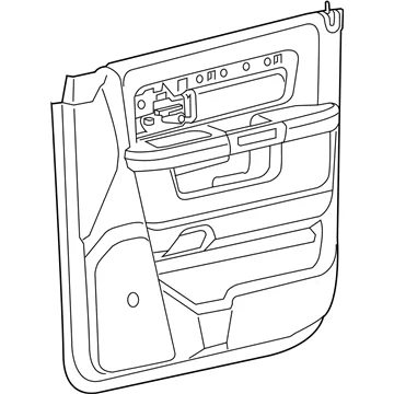 moparpartsgiant23-4302272