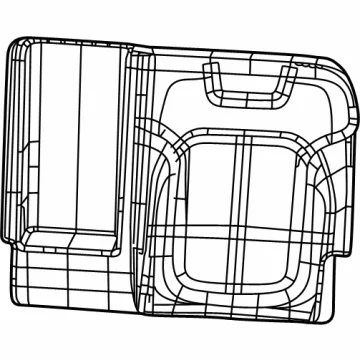 moparpartsgiant23-4302499