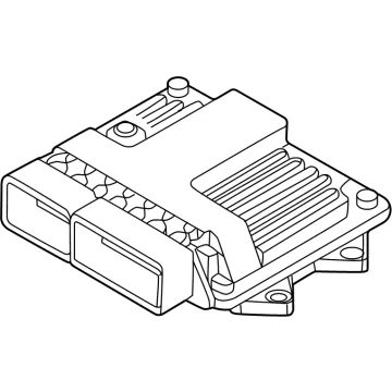 moparpartsgiant23-4302581