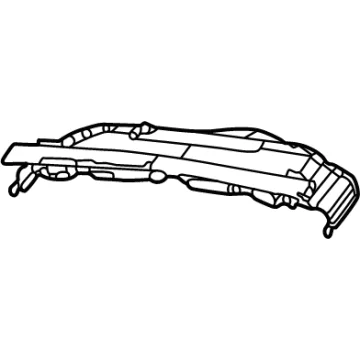 moparpartsgiant23-4302599