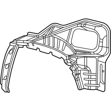 moparpartsgiant23-4302706