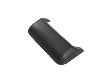 moparpartsgiant23-4302740