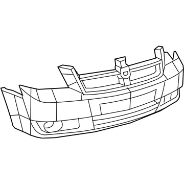 moparpartsgiant23-4302815