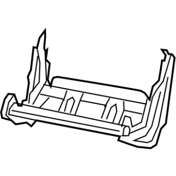 moparpartsgiant23-4302978