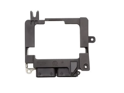moparpartsgiant23-4303007