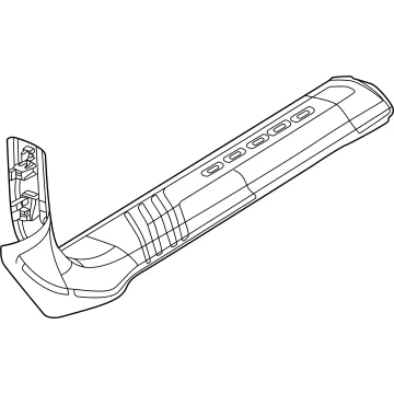 moparpartsgiant23-4303089