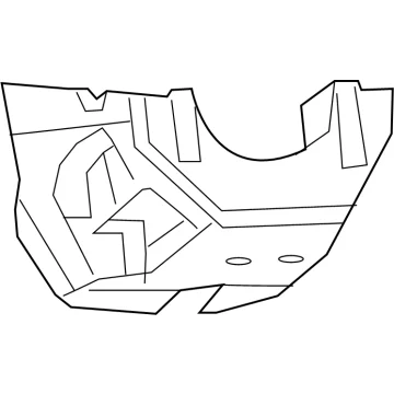 moparpartsgiant23-4303130