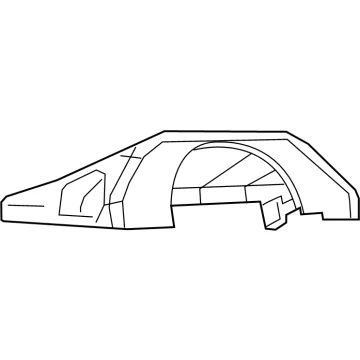 moparpartsgiant23-4303131