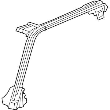 moparpartsgiant23-4303624