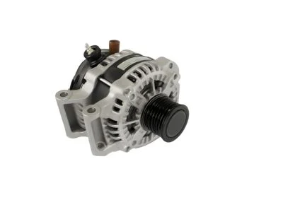 moparpartsgiant23-4303656