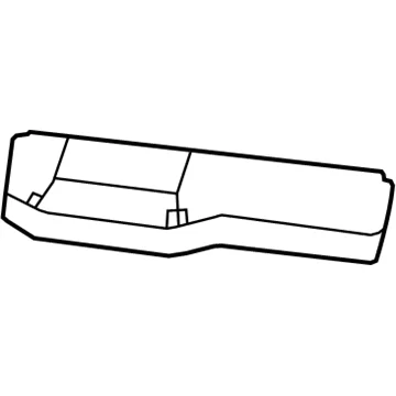 moparpartsgiant23-4303924