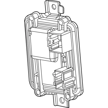 moparpartsgiant23-4304103