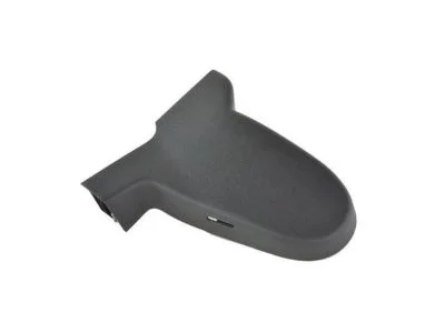 moparpartsgiant23-4304350