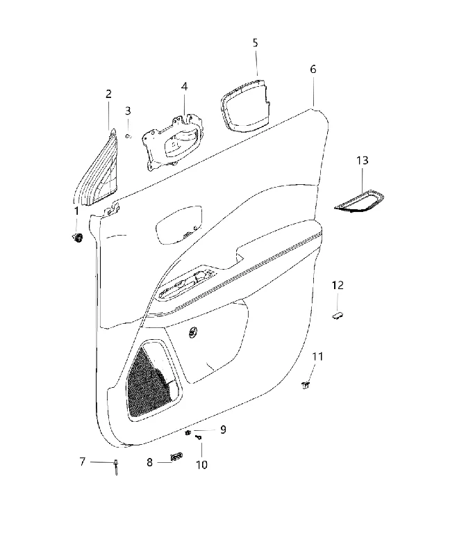 moparpartsgiant23-4304472