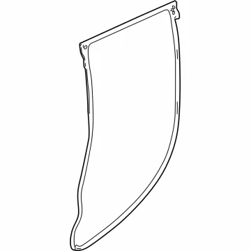 moparpartsgiant23-4304518
