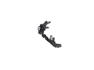 moparpartsgiant23-4304551