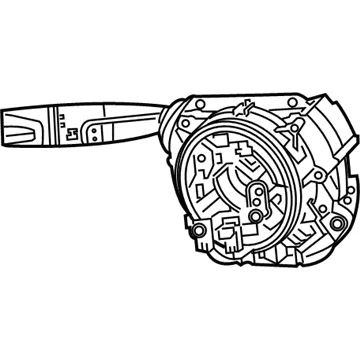 moparpartsgiant23-4304554