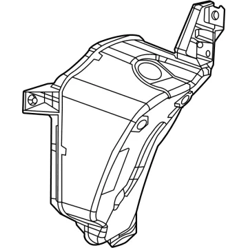 moparpartsgiant23-4304574
