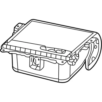 moparpartsgiant23-4304632