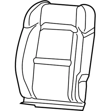 moparpartsgiant23-4304719
