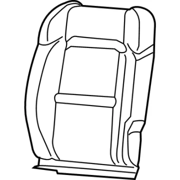 moparpartsgiant23-4304809