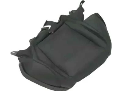 moparpartsgiant23-4304821