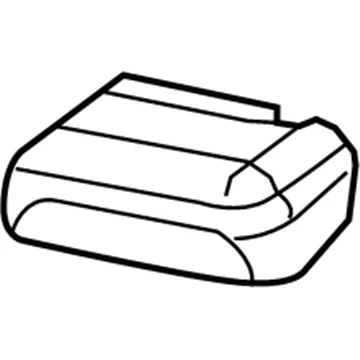 moparpartsgiant23-4304910