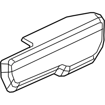 moparpartsgiant23-4304954