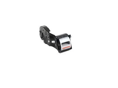moparpartsgiant23-4304993