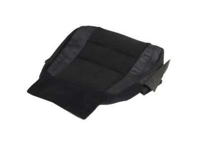 moparpartsgiant23-4305104