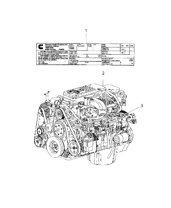 moparpartsgiant23-4305278