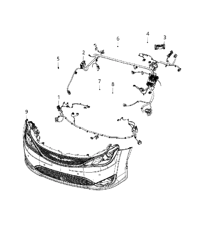 moparpartsgiant23-4305340