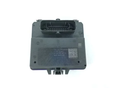 moparpartsgiant23-4305385